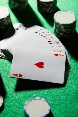 bj99 ড্যাশবোর্ড ও ক্রিকেট বাজার ইন্টারফেস